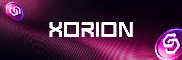 XorionChain