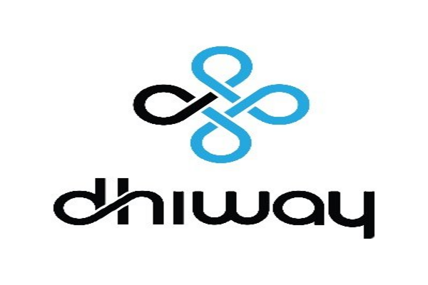 Dhiway