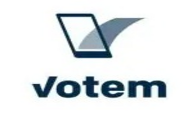 Votem Corp