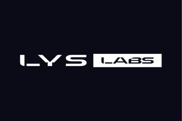 LYS Labs